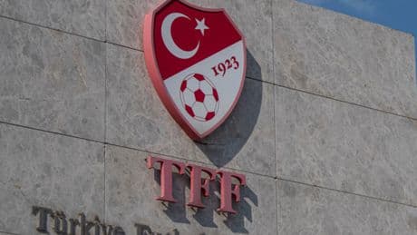 İbrahim Yıldız yazdı: Acayip bir durum!