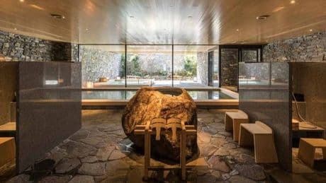 I fell in love with Japan’s fourth biggest city – and its lesser-known neighbour