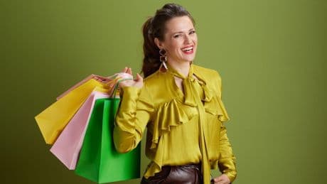 Bis zu 70 % Rabatt: Amazon Prime Day: Hier sparen Sie kräftig auf Levi's, Adidas, Hugo Boss & Co.