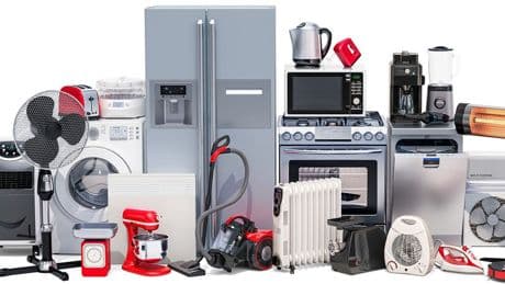 Con il caldo cresce la produzione di rifiuti Raee: dal consorzio Ecolamp un decalogo  con accorgimenti e consigli per gli acquisti
