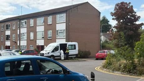 Cardiff murder: Man arrested following tragic death of woman in her 30s