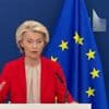 Zollstreit mit Trump: Digitalgesetz: Start-ups warnen EU vor Einknicken vor USA