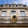Weniger Richterstellen: Bundesfinanzhof muss sparen und verliert einen Senat