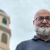 'Our mosque feels like a prison one year on from UK's summer of riots'