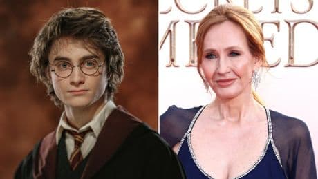 All the celebrities who ‘refuse to touch’ blockbuster Harry Potter TV reboot