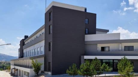 MAKÜ kampüsünde kaçak yurt skandalı: Mühendisler baskıya direndi, soruşturma açıldı