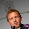 Fußball-Nationalmannschaft: Jubilar Nagelsmann und die plötzliche Job-Frage