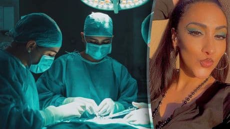 Een nachtmerrie voor elke patiënt: vrouw ontwaakt net op tijd uit coma, maar donorbaas wil tóch haar organen hebben