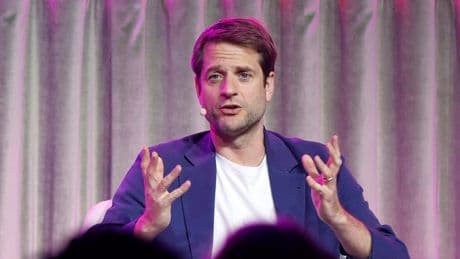 Klarna paid more than $16 million to nonprofits founded by the wife of its CEO, filings show
