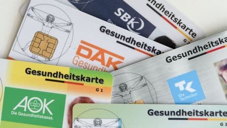 Krankenkassen: Deutschland muss das duale Kassensystem endlich beerdigen