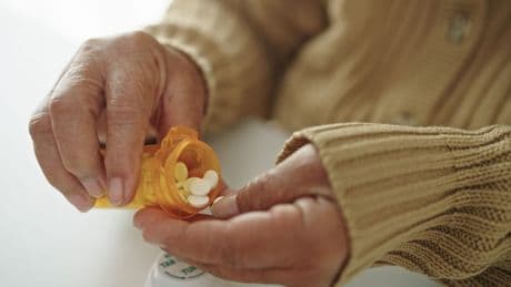 BGH erlaubt EU-Versandapotheken Prämien für rezeptpflichtige Medikamente
