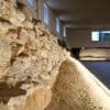 Archäologie-Zentrum Petri Berlin: Blick in den Ursprung der Stadt