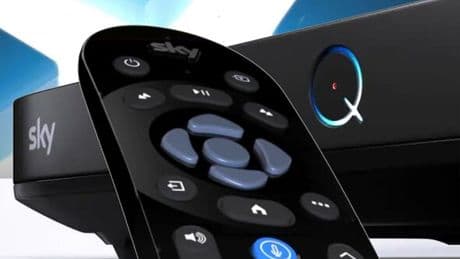 Sky issues important message to TV customers and says 'please' follow new advice