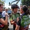 Championnats de France de cyclisme. Pour la première fois, les amatrices ont leur propre course