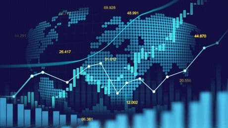 ETF  : Das sind die zehn beliebtesten ETFs der Deutschen – und so fällt deren Rendite aus