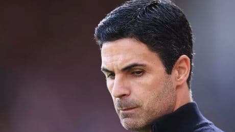 Arsenal news: Granit Xhaka's role in transfer emerges as Mikel Arteta comes under fire