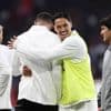 Reijnders bekroont honderdste duel voor AC Milan met comeback bij Genoa
