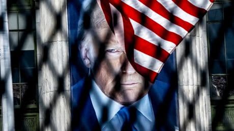 We’ve Just Seen How Trump Can Be Stopped