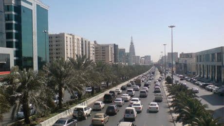 L'alcool autorisé dans le royaume d'Arabie saoudite à partir de 2026?