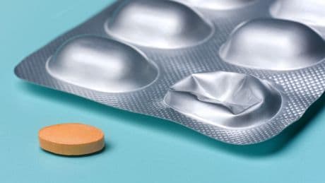 Gefährliche Nebenwirkungen: Warum Cholesterinsenker mehr Risiken bergen, als viele glauben