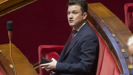 Allocations familiales : l’Assemblée favorable à un versement dès le premier enfant