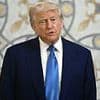 MAGA demands immediate arrest of former FBI director after he 'called for assassination' of Trump