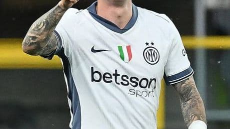 L'altra Inter non molla