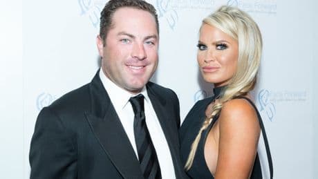Dr. Phil’s son linked to tribal lender accused of predatory 700 percent interest loans