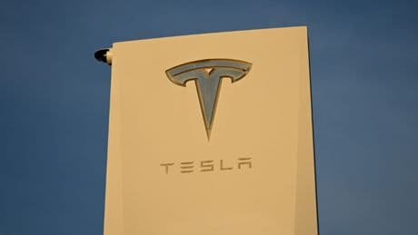 Tesla propose un plan de rémunération qui rapporterait plus de 1.000 milliards de dollars à Elon Musk