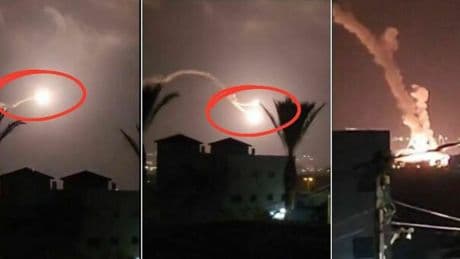 Israele, il fallimento della difesa: razzi dell'Iron Dome fuori controllo e missili iraniani non intercettati, cosa sta succedendo
