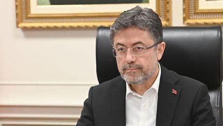 Bakan Yumaklı: Çiftçilere hayvan başına yıllık 18 bin TL destek vereceğiz