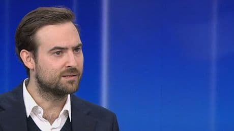 Todesfälle unter AfD-Politikern – „Was? Sechs? Sechs Politiker von nur einer Partei?“