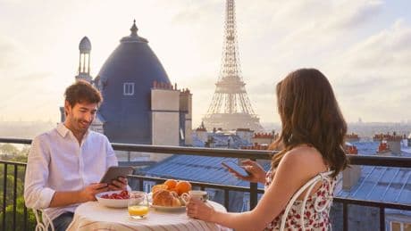 Angebot erweitert: Urlaubsplattform Airbnb erfindet sich neu