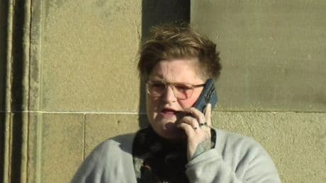 Crooked HMRC worker who stole £200k taxpayer cash given more time to sell off assets