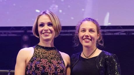 Laura Dahlmeier: Sportstars bangen nach Unglück in Pakistan