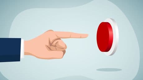 Registry: Recent-Files aufräumen – warum Windows ein Registry-Cleaner ist
