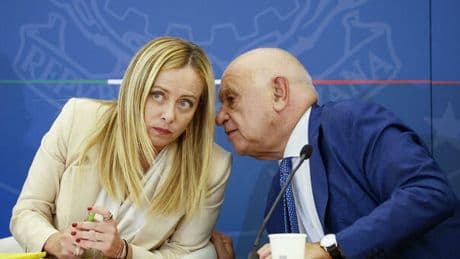 Sorteggio, Csm, concorsi: le due linee sulla giustizia. Il governo verso la stretta
