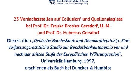 „Dass Verdacht genau am Abend vor der Wahl öffentlich wird, sagt einiges aus“