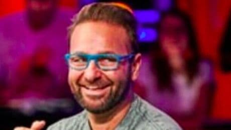 <p>Negreanu e le prossime WSOP: &ldquo;Voglio solo divertirmi, andr&ograve; a bere del vino&rdquo;</p>