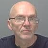 Homeless drifter obsessed with the occult had spent two years on the run from police before brutally beating grandmother to death after chance meeting while she walked her dog