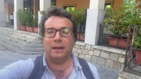 Processo Ciro Grillo: terminata la requisitoria, slittano le richieste del pm