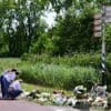 Verdachte van moord op Lisa (17) blijft langer in de cel