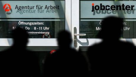 Sozialstaat: Geben wir zu viel Geld für Bürgergeld, Rente & Co. aus?