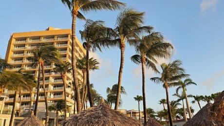 I spent a week in the Caribbean. There are 5 items I'm glad I brought, and 3 I wish I'd packed.