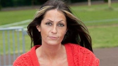 Scots OnlyFans teacher who sold x-rated pics slams 'Victorian values' of education bosses