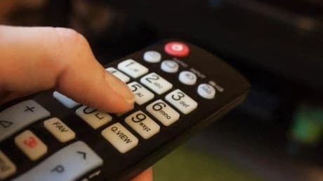 Este canal de televisión se despide de la TDT: el 10 de junio será su última emisión
