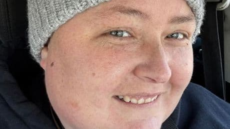 1000-Lb. Sisters stars’ cousin Katie Slaton dies aged 37 after cancer battle