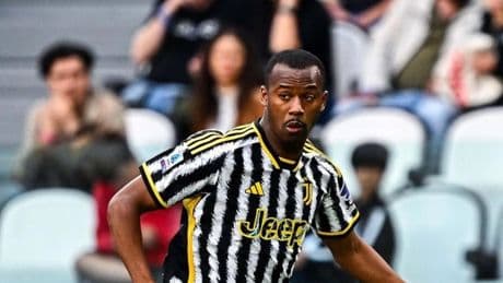 TRANSFER HABERİ | Beşiktaş'ın stoperi İtalyan devinden: Tiago Djalo!