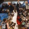 Basket. Playoffs (demi-finale, match 1) : les Sablais craquent face à Mulhouse