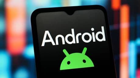 Wichtiges Android 16-Update kommt im Dezember: Diese Funktionen sind dabei